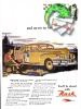 Nash 1947 0.jpg